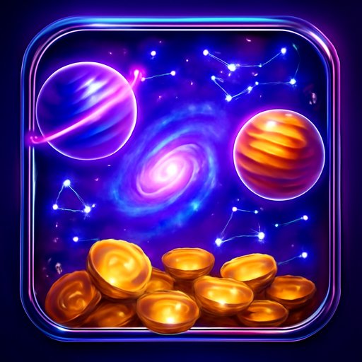 kk99 Gaming Platform