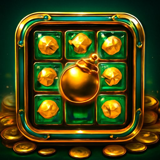 kk99 Login Screen