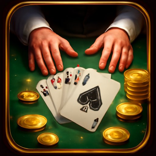 kk99 Mobile Menu
