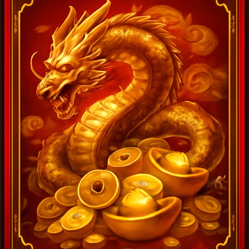 kk99 APK ইনস্টল অনুমতি পপআপ