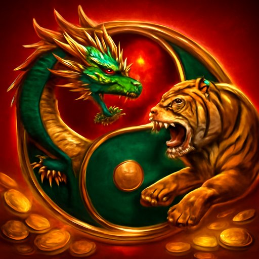 kk99 Android অ্যাপ ডাউনলোড স্ক্রিন