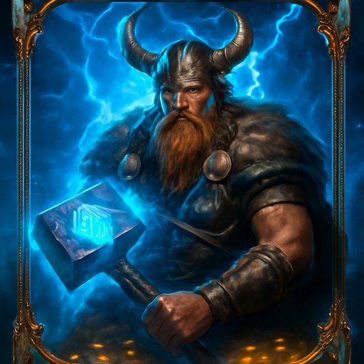 kk99 Match Notification on Mobile