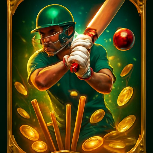 kk99 Match Analysis Tablet Screen